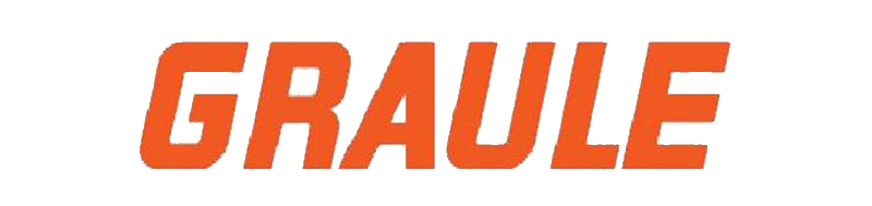 Graule