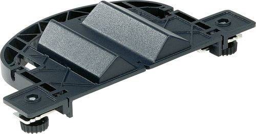 FESTOOL Rundanschlag RA DF 500/700