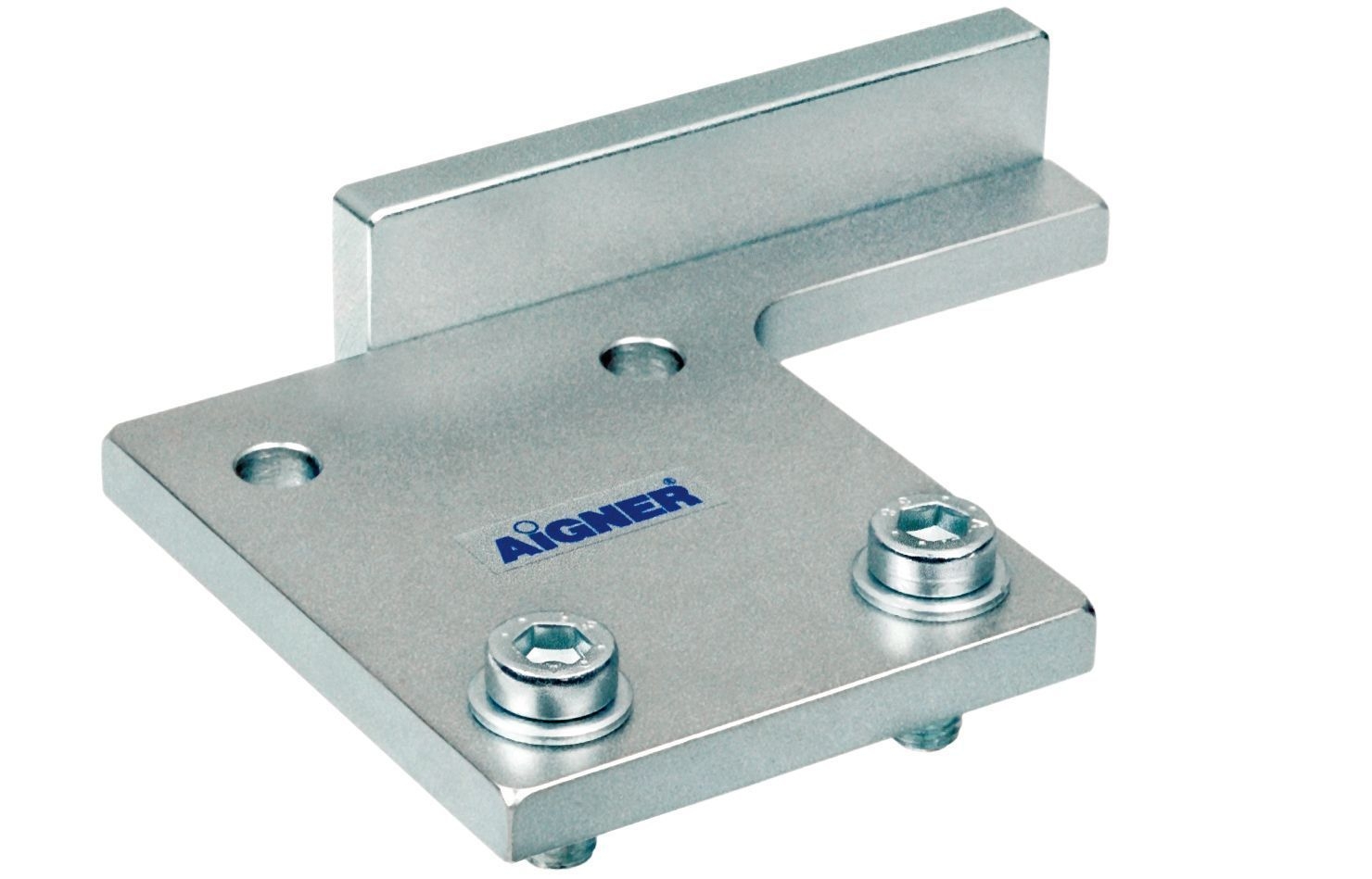AIGNER Befestigungswinkel AIGNER Befestigungswinkel