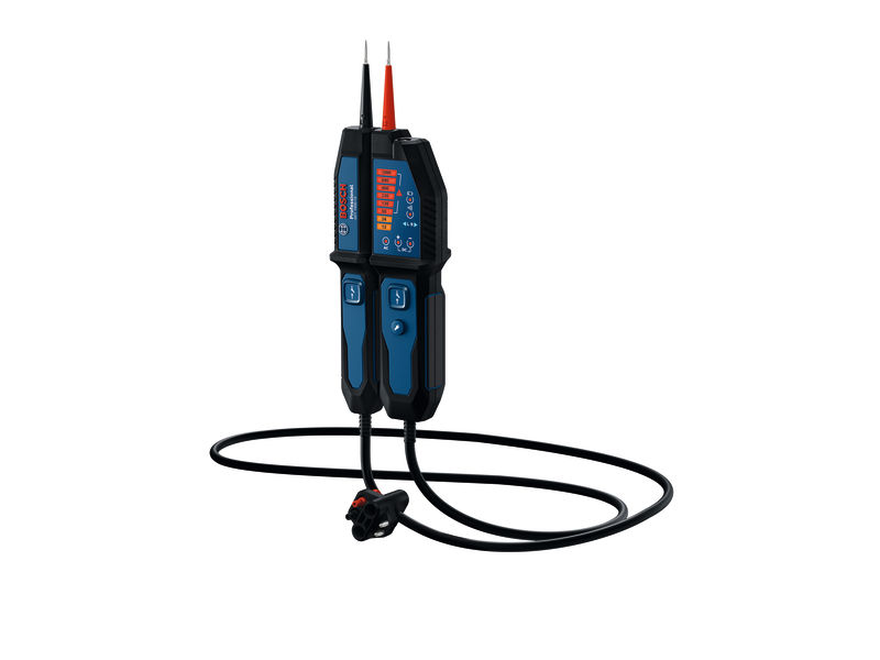 BOSCH Spannungsprüfer GVT 1000-15 BOSCH Spannungsprüfer GVT 1000-15