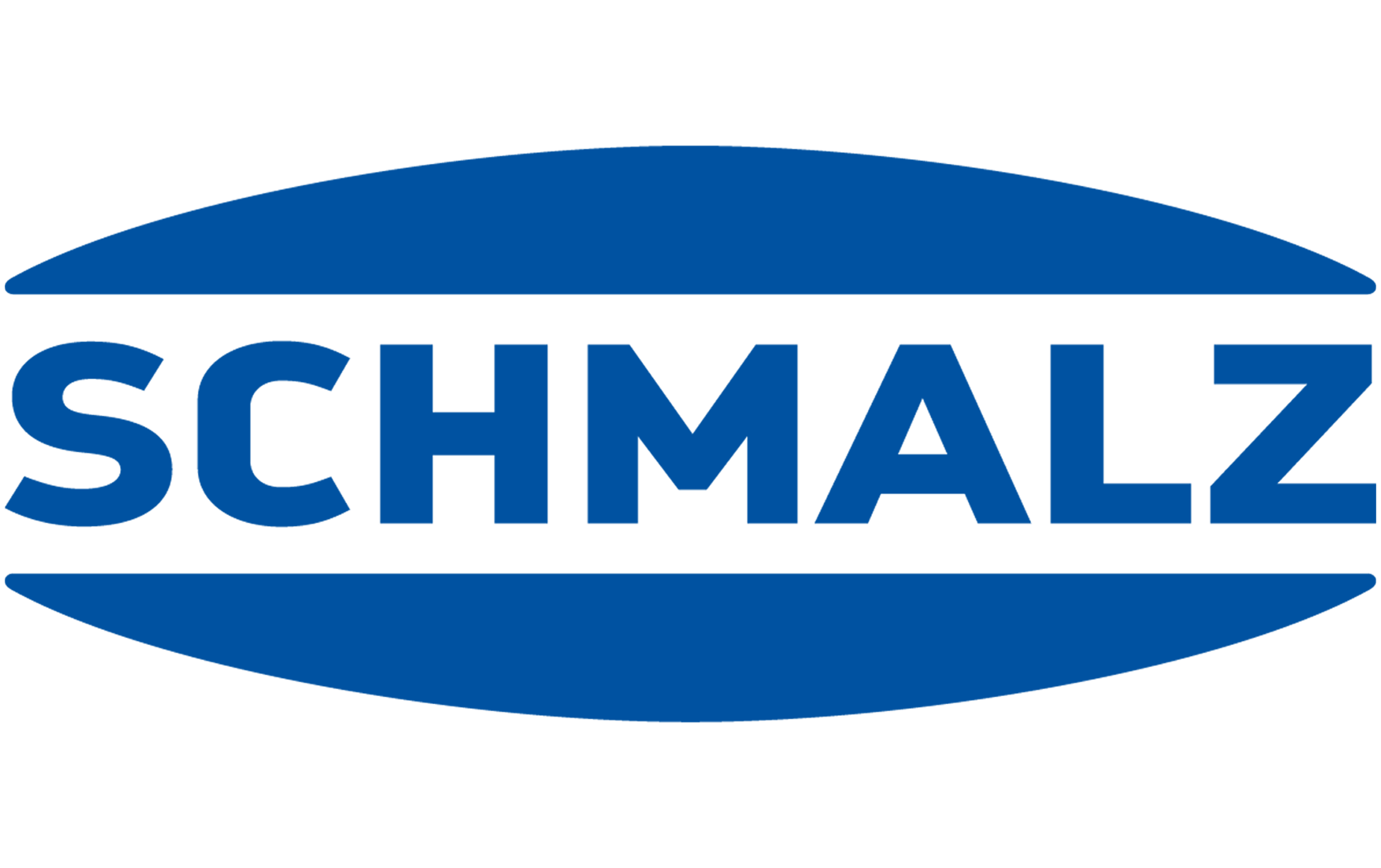 Schmalz