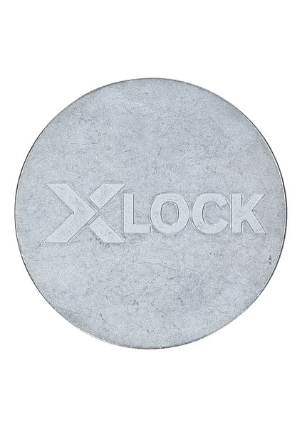 BOSCH X-LOCK CLIP BOSCH X-LOCK CLIP