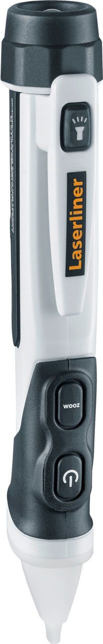 LASERLINER Spannungsprüfer ActiveFinder XP LASERLINER Spannungsprüfer ActiveFinder XP