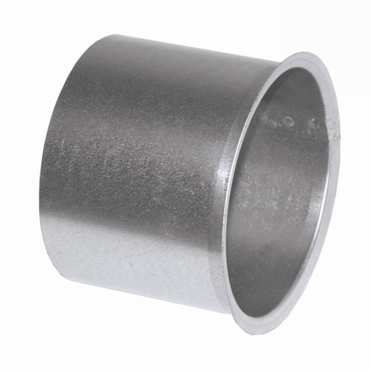 Schlauchanschlussstück D140 mm