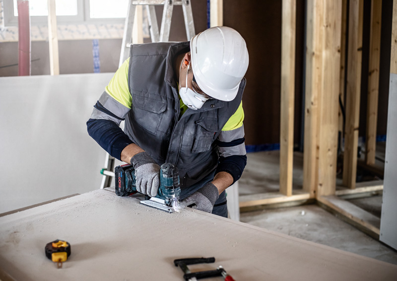 BOSCH EXPERT ‘Fiber Plaster’ T 341 HM Stichsägeblatt, 3 Stück BOSCH EXPERT ‘Fiber Plaster’ T 341 HM Stichsägeblatt, 3 Stück