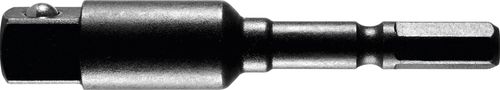 FESTOOL Adapter CENTROTEC 3/8"-70 CE/KG FESTOOL Adapter CENTROTEC 3/8"-70 CE/KG