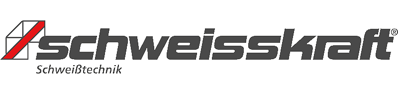Schweißkraft