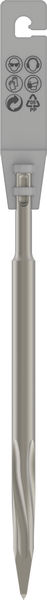 BOSCH PRO SDS plus-5C Spitzmeißel, 250 mm BOSCH PRO SDS plus-5C Spitzmeißel, 250 mm