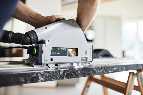 FESTOOL Kreissägeblatt WOOD FINE CUT HW 160x1,8x20 WD42 FESTOOL Kreissägeblatt WOOD FINE CUT HW 160x1,8x20 WD42