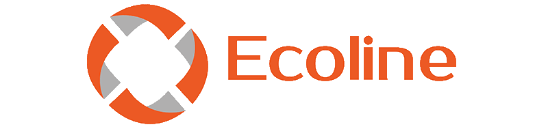 Ecoline