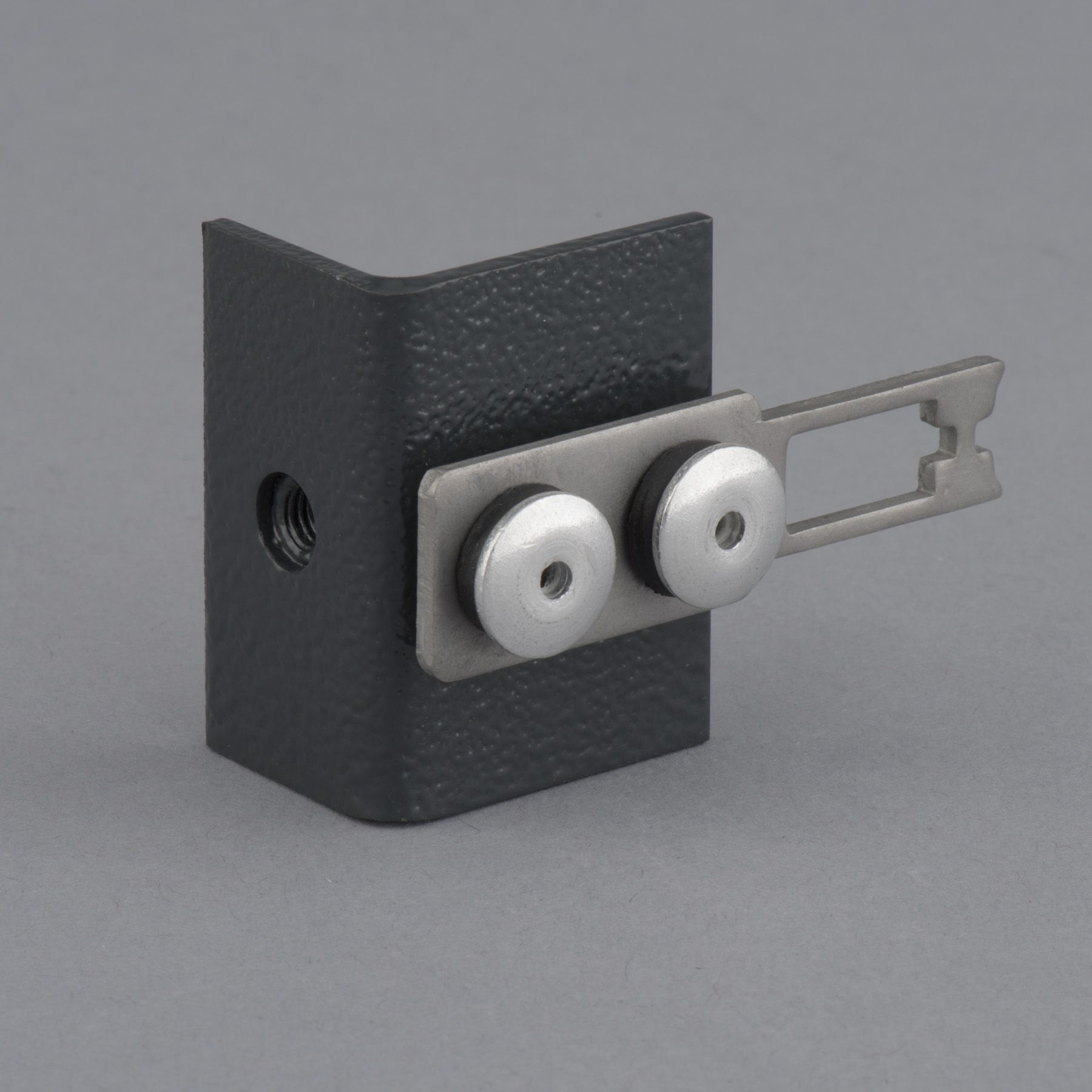 ALTENDORF Betätigungsschlüssel