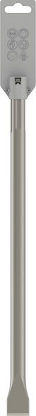 BOSCH Flachmeißel SDS max BOSCH Flachmeißel SDS max
