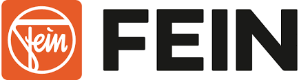 Fein Fein
