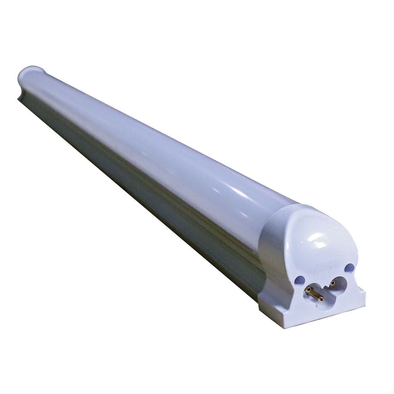 UNICRAFT Leuchtstoffröhre LSR-SSK1/2