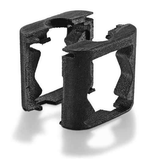 FESTOOL Verbreiterung SV-V D14/32 FESTOOL Verbreiterung SV-V D14/32