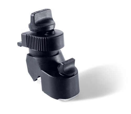 FESTOOL Zusatzklemmung MFT/3-ZK