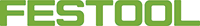Festool Festool