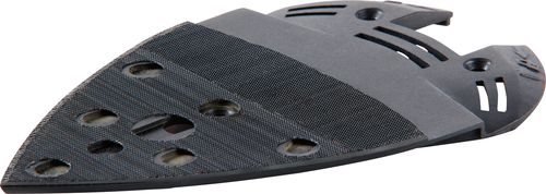 FESTOOL Schleifschuh LSS-STF-RO90 V93 E