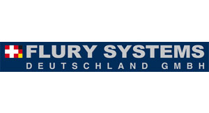 Flury