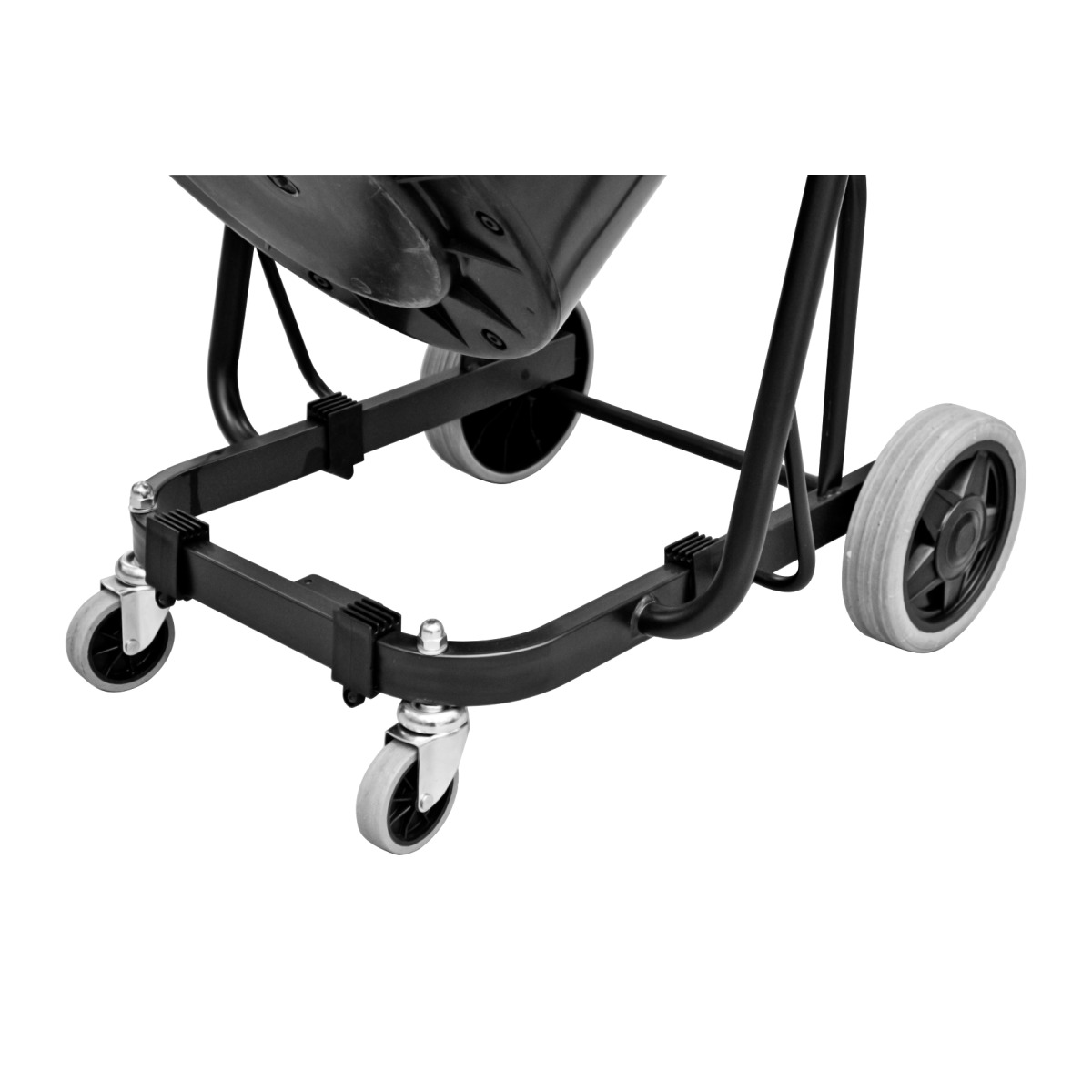 CLEANCRAFT Industrie-Trockensauger dryCAT 362 IRSCT-3
