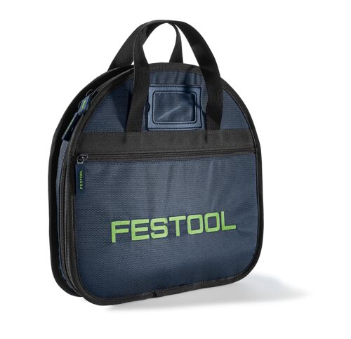 FESTOOL Sägeblatttasche SBB-FT1 FESTOOL Sägeblatttasche SBB-FT1