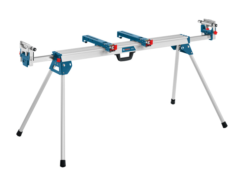 BOSCH Arbeitstisch GTA 3800 BOSCH Arbeitstisch GTA 3800