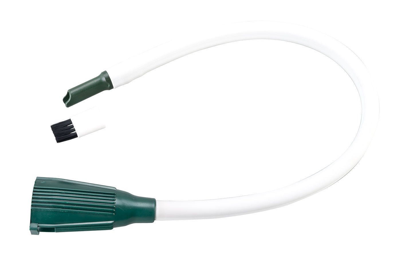 Cleancraft flexible Fugendüse