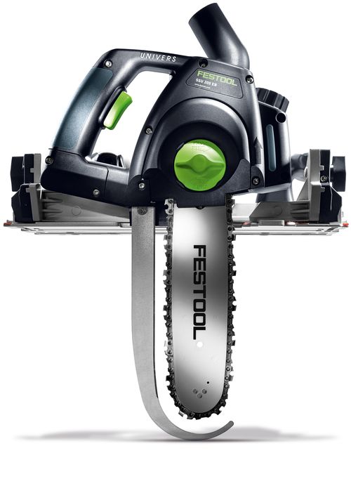 FESTOOL Schwertsäge UNIVERS SSU 200 EB-Plus-FS FESTOOL Schwertsäge UNIVERS SSU 200 EB-Plus-FS