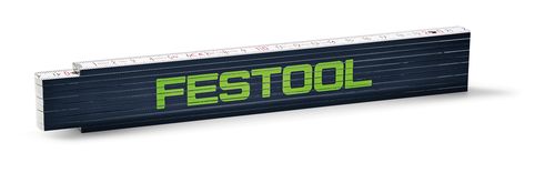 FESTOOL Meterstab MS-2M-FT1 FESTOOL Meterstab MS-2M-FT1