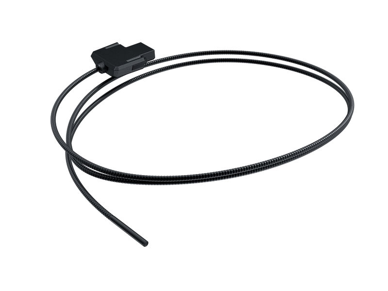 BOSCH Inspektionskamera GIC 4/5 Imager 3,9 mm / 1,5 m BOSCH Inspektionskamera GIC 4/5 Imager 3,9 mm / 1,5 m