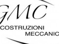 GMC