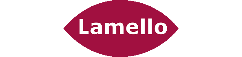 Lamello