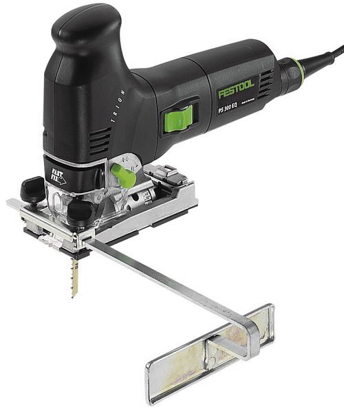 FESTOOL Parallelanschlag PA-PS/PSB 300 FESTOOL Parallelanschlag PA-PS/PSB 300