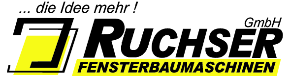 Ruchser Ruchser