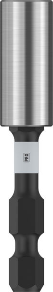 BOSCH PRO Standard Bit Holder Impact, 60 mm BOSCH PRO Standard Bit Holder Impact, 60 mm