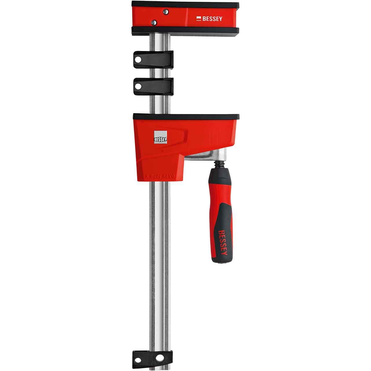 BESSEY Korpuszwinge REVO KRE250-2K BESSEY Korpuszwinge REVO KRE250-2K