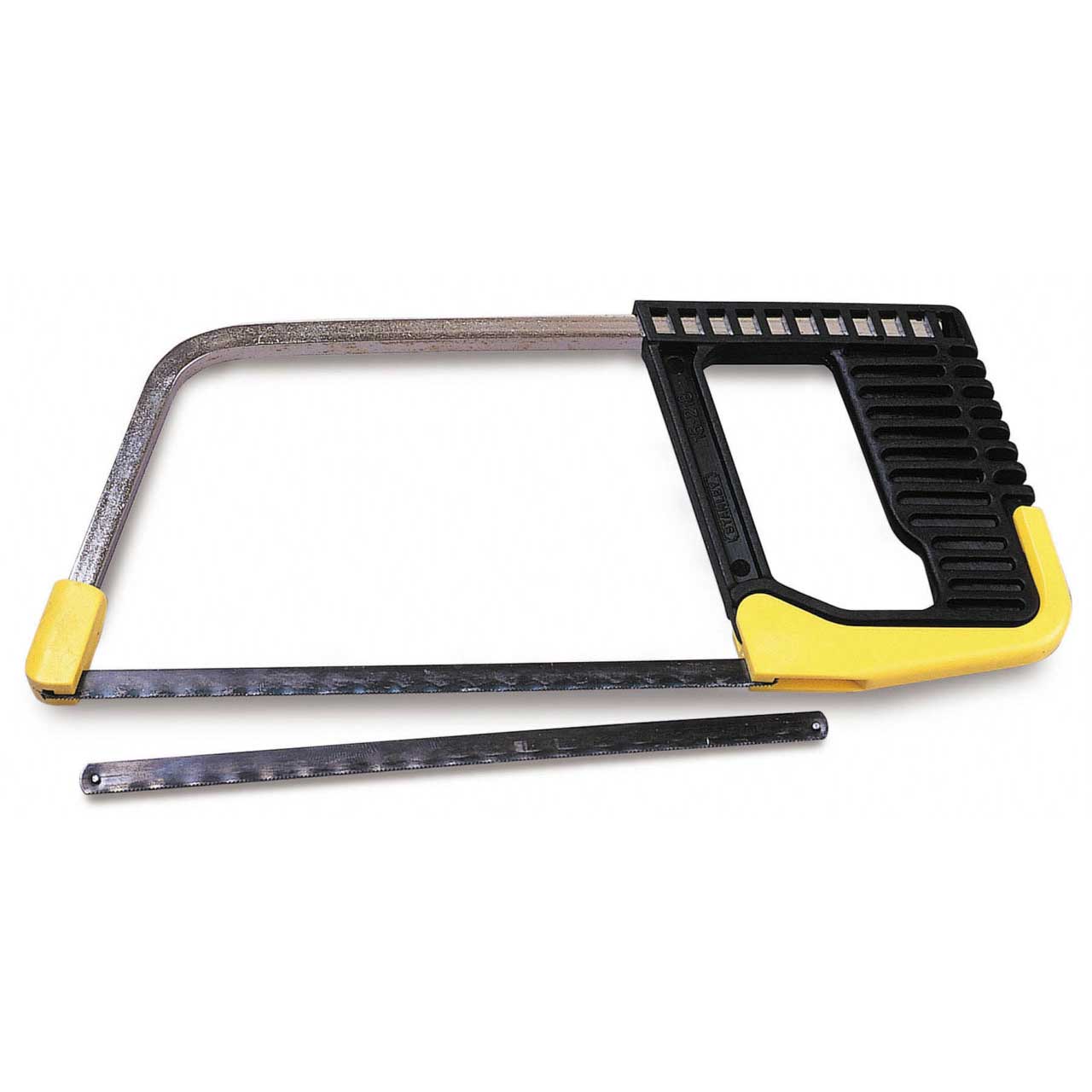 STANLEY Mini-Metallsäge Junior 150 mm STANLEY Mini-Metallsäge Junior 150 mm