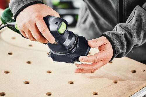 FESTOOL Protector PR RTS-R 80x133 FESTOOL Protector PR RTS-R 80x133