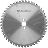 STEHLE ZWS-Sägeblatt 254x3,2x2,2x30 Z 60WS  (2)6NL