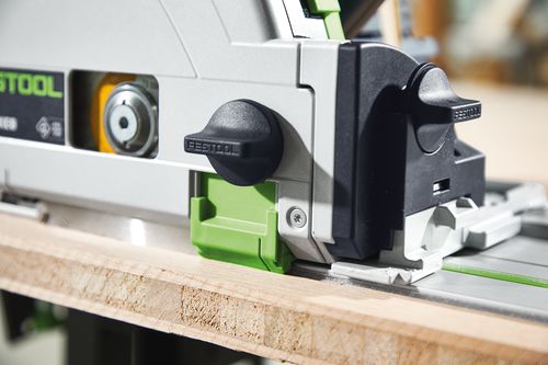 FESTOOL Splitterschutz SP-TS 55 R/5 FESTOOL Splitterschutz SP-TS 55 R/5