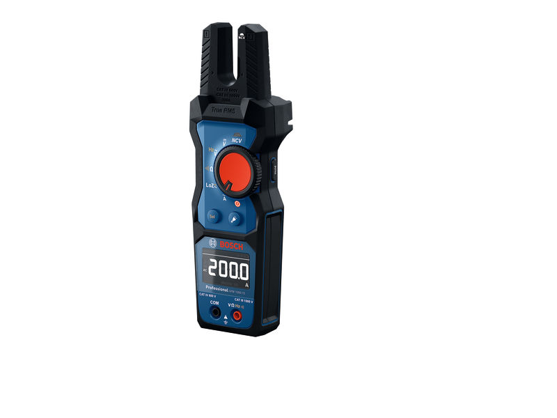 BOSCH Gabelstromzange GFM 1000-15 BOSCH Gabelstromzange GFM 1000-15