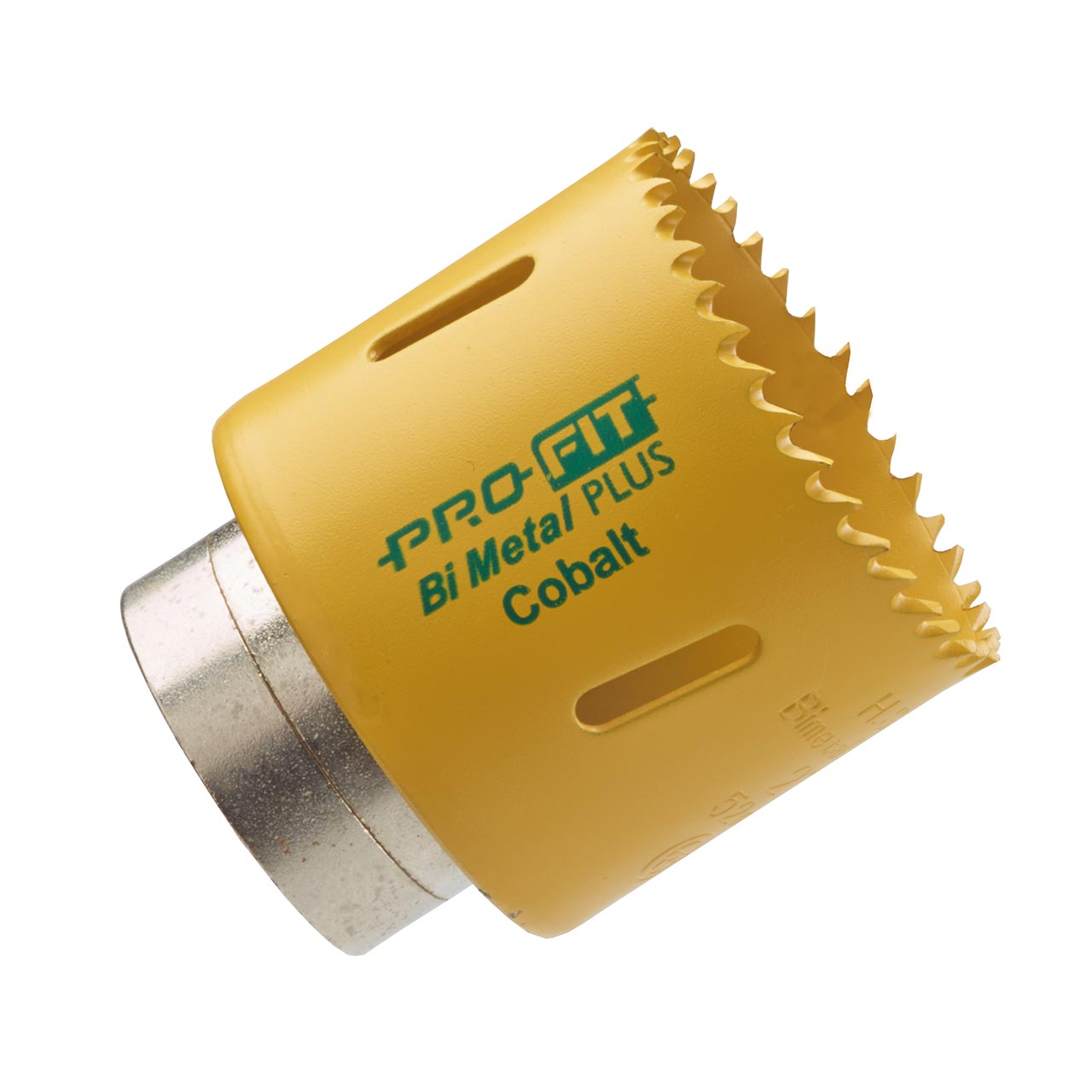 PROFIT HSS-Lochsäge Bimetal Plus