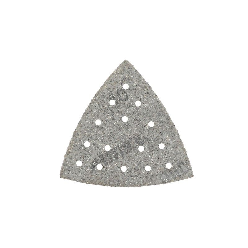 MIRKA IRIDIUM 93x93x93mm 15L Grip 100, 50/Pack