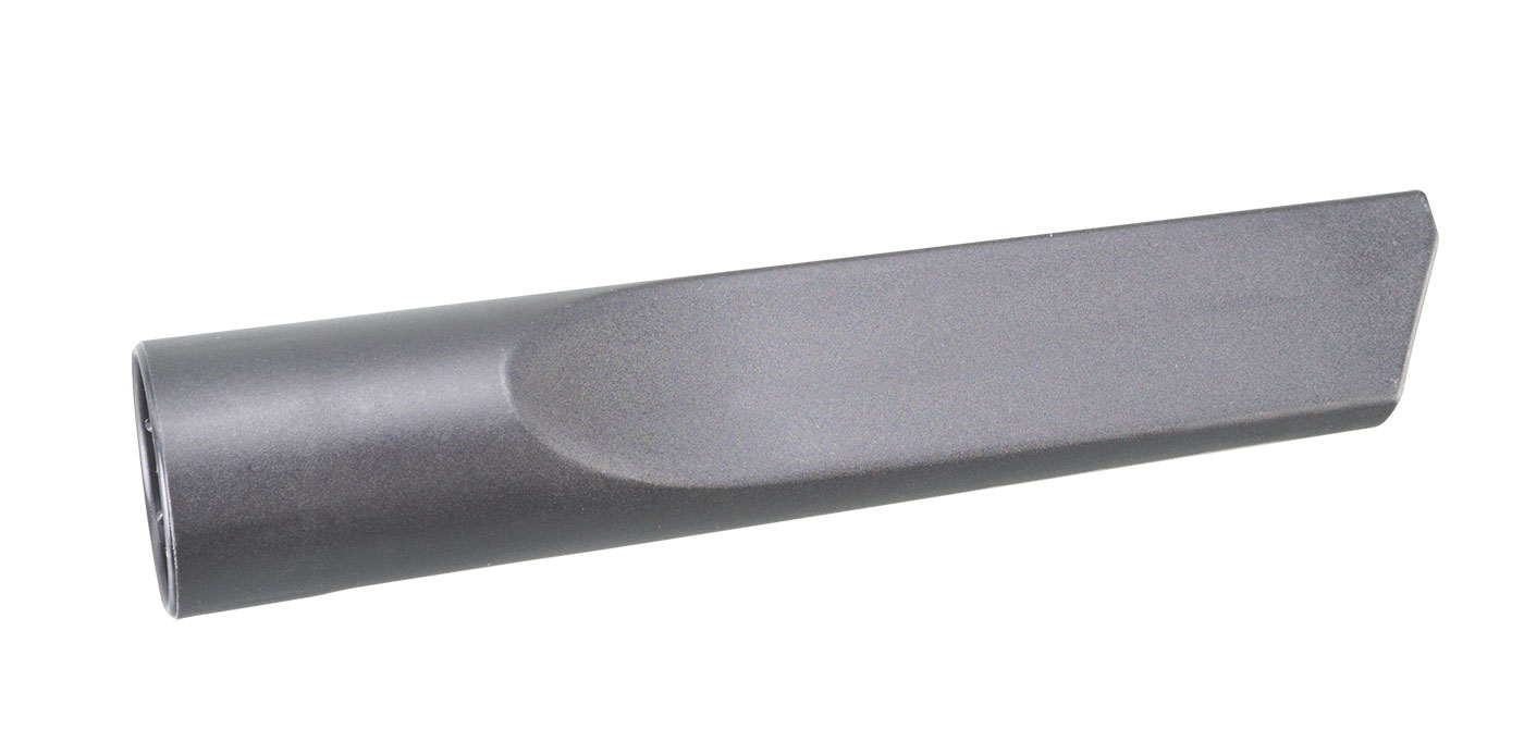 Cleancraft Fugendüse kurz 32 mm matt