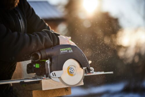 FESTOOL Kreissägeblatt WOOD FINE CUT HW 160x1,6x20 FWWW35 FESTOOL Kreissägeblatt WOOD FINE CUT HW 160x1,6x20 FWWW35