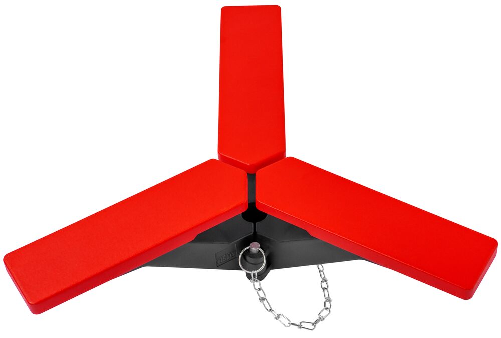 BESSEY Deckenstativ STE-DS BESSEY Deckenstativ STE-DS