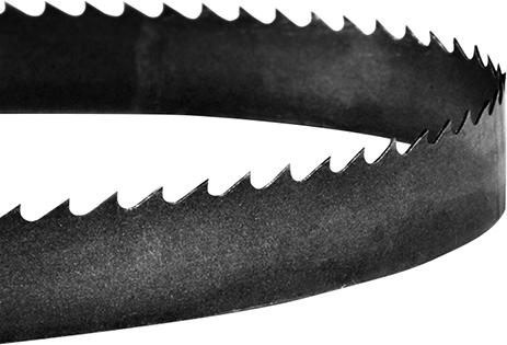 PANHANS BSB 800 5775x16x0,65x4