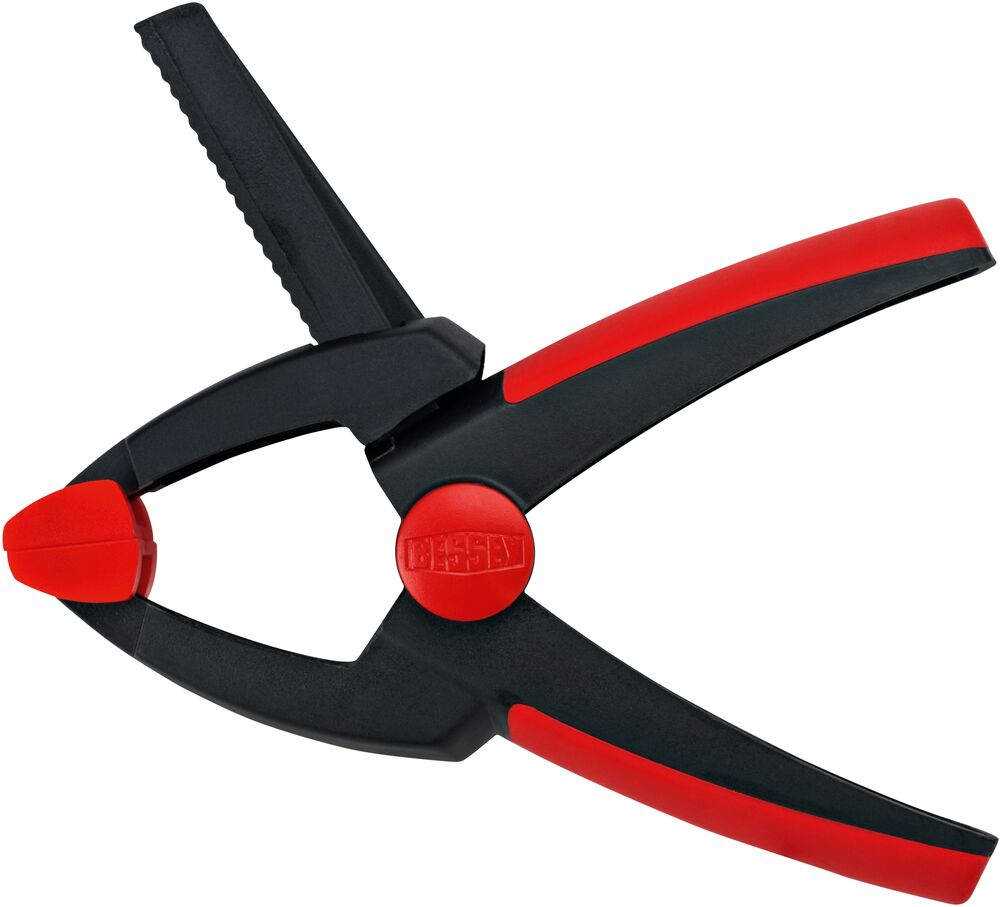 BESSEY Federzwinge VarioClippix XV5-100