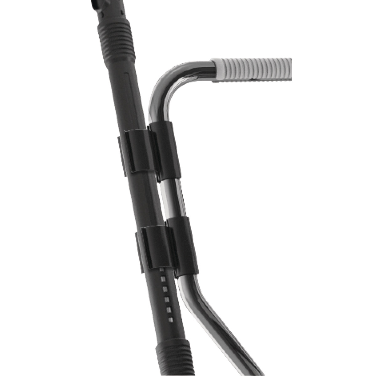 Cleancraft Spezialsauger mit Ölsieb flexCAT 390 EOT