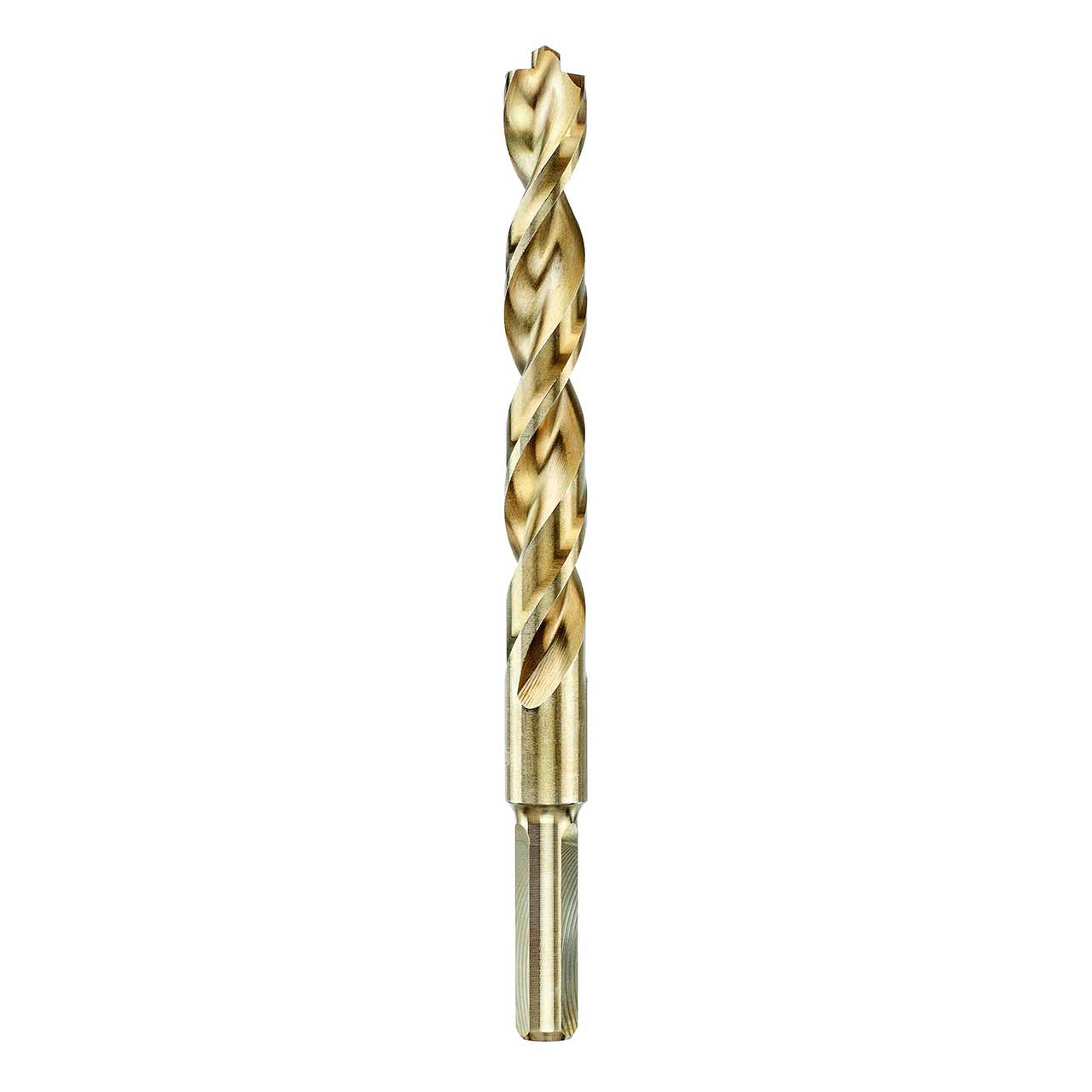 DEWALT Metallbohrer HSS-Co 1,5x40x18mm, 2Stk. DEWALT Metallbohrer HSS-Co 1,5x40x18mm, 2Stk.